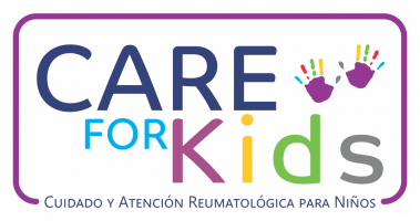 Care For Kids Reumatólogos Pediatras